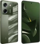 Смартфон Xiaomi Poco M7 Pro 5G 8/256GB Green_EU - изображение 11