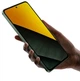 Смартфон Xiaomi Poco M7 Pro 5G 8/256GB Green_EU - изображение 14