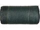 Siatka cieniująca Toya FLO 1.5 x 10 m Zielona (5906083078972) - obraz 2