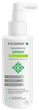 Spray JM Sante Pharma Poliderm na problemy skórne dla psów i kotów 100 ml (5902596718589) - obraz 2