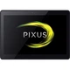 Планшет Pixus Sprint 2/16GB 3G Black - изображение 1