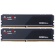 G.Skill 32 GB (2x16GB) DDR5 5600 MHz Flare X5 (F5-5600J3636C16GX2-FX5) - зображення 1