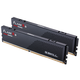 G.Skill 32 GB (2x16GB) DDR5 5600 MHz Flare X5 (F5-5600J3636C16GX2-FX5) - зображення 2