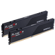 G.Skill 32 GB (2x16GB) DDR5 5600 MHz Flare X5 (F5-5600J3636C16GX2-FX5) - зображення 3