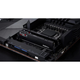 G.Skill 32 GB (2x16GB) DDR5 5600 MHz Flare X5 (F5-5600J3636C16GX2-FX5) - зображення 6