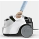Karcher SC 5 EasyFix Premium Iron Plug (1.512-660.0) - зображення 4