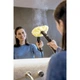 Karcher SC 5 EasyFix Premium Iron Plug (1.512-660.0) - зображення 8