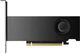 Видеокарта HP Quadro RTX A2000 Ada 16GB (8D6B8AA) - изображение 1