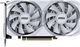 Видеокарта MSI GeForce RTX 3050 VENTUS 2X XS WHITE 8G OC - изображение 1