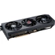 Видеокарта PowerColor Hellhound AMD Radeon RX 9070 16GB GDDR6 (RX9070 16G-L/OC) - изображение 2