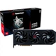 Видеокарта PowerColor Hellhound AMD Radeon RX 9070 16GB GDDR6 (RX9070 16G-L/OC) - изображение 3