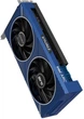 Видеокарта Intel Arc A580 ORC OC Edition (SA580C-8GOC) - изображение 3