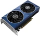 Видеокарта Intel Arc A580 ORC OC Edition (SA580C-8GOC) - изображение 4