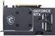 Видеокарта MSI GeForce RTX 5060 8G VENTUS 2X OC - изображение 4