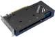 Видеокарта Intel Arc A580 ORC OC Edition (SA580C-8GOC) - изображение 8