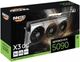 Видеокарта INNO3D GeForce RTX 5090 X3 OC (N50903-32D7X-17593928) - изображение 2