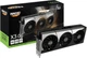 Видеокарта INNO3D GeForce RTX 5090 X3 OC (N50903-32D7X-17593928) - изображение 10