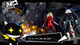 Гра PS5 Persona 5 Royal Remastered (Blu-ray диск) (5055277047826) - зображення 5