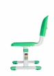 Детский стул FunDesk SST3 Green - изображение 6