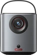 Проектор Nebula Mars 3 Air Чорний (D2325212) - зображення 1