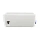 Тонометр автоматический AND UA-1020W (с адаптером) - изображение 3