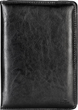 Обкладинка RIVACASE Orly 3003 для планшета 7-8" Black (1234755) - зображення 2