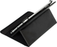 Обкладинка RIVACASE Orly 3003 для планшета 7-8" Black (1234755) - зображення 10