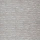 Свитер мужской Arber Roll-Neck 7Gg N-Avt-94 M10.54.60.341 M Молочный (ARB9100259470003) - изображение 5