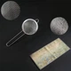 Набор для приготовления чая матча Mavanto 5465 Transparent 7 предметов подарочный сервиз в японском стиле - изображение 4