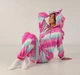 Жіноча кігурумі піжама доросла та підліткова Kigurumi Єдиноріг Рожевий S 145-155 см. (1005) - зображення 4