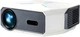 Проектор Rtako A4300 Pro+ XDR Generation Ultra HD Projector (6942063218609) - изображение 1