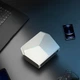 Проектор Rtako A4300 Pro+ XDR Generation Ultra HD Projector (6942063218609) - изображение 5