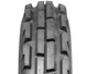 Шина Rosava 6.50-16 R-101 99 А6 нс 6 з камерою - зображення 2