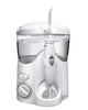 Іригатор порожнини рота Waterpik WP-100 ULTRA - зображення 1