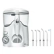 Іригатор порожнини рота Waterpik WP-100 ULTRA - зображення 3