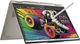 Laptop Lenovo Yoga 7 2-in-1 16AKP10 (83JU0001US) Seashell - obraz 11