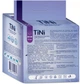 Набор подгузников-трусиков для взрослых Tini Norma М 10 шт + 10 шт (4820278050974/1) - изображение 3