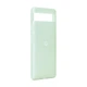 Чехол Google для Pixel 6a Seafoam GA03706 (Б/У) - изображение 6