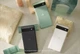 Чехол Google для Pixel 6a Seafoam GA03706 (Б/У) - изображение 10