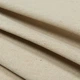 Ткань брезент суровый (390г/м.кв150см пог.м) 76192 - изображение 1