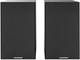 Zestaw głośników Blaupunkt BS40BK 40W Black (5901750508011) - obraz 2
