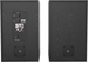 Zestaw głośników Blaupunkt BS40BK 40W Black (5901750508011) - obraz 4