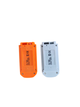 Аккумулятор для квадрокоптера V66 / GT3 1800mah 3.7v 1 шт. - изображение 1