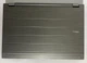 Ноутбук Dell Precision M4500 - 15,6" FullHD / i7-740QM / 8gb / 500gb hdd / NVIDIA Quadro FX 880M, 1GB, подсветка клавиатуры, Б/у - изображение 4