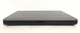 Ноутбук Dell Precision M4500 - 15,6" FullHD / i7-740QM / 8gb / 500gb hdd / NVIDIA Quadro FX 880M, 1GB, подсветка клавиатуры, Б/у - изображение 5