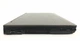 Ноутбук Dell Precision M4500 - 15,6" FullHD / i7-740QM / 8gb / 500gb hdd / NVIDIA Quadro FX 880M, 1GB, подсветка клавиатуры, Б/у - изображение 6