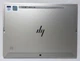 Планшет-ноутбук HP Elite X2 1013 G3 - 13" (3000x2000) IPS тачскрин / i5-8250U / 8gb / 256gb ssd, підсвітка, сканер, Б/в - зображення 5