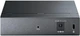 PoE-комутатор TP-LINK TL-SG105PE - зображення 5