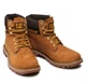 Черевики Caterpillar E Colorado P110499 водонипроникні шкіряні. Color: BROWN US11 EU44 UA44 29CM - изображение 2