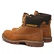 Черевики Caterpillar E Colorado P110499 водонипроникні шкіряні. Color: BROWN US11 EU44 UA44 29CM - изображение 3